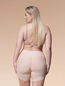 Figi BERMUDY COMFORT - 3