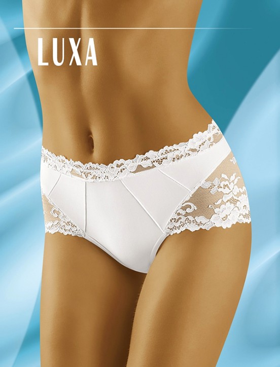 Figi LUXA - 3