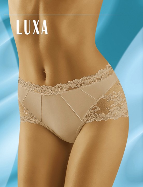 Figi LUXA - 5