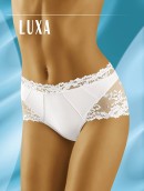 Figi LUXA - 3