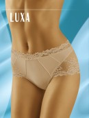 Figi LUXA - 5