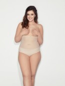 Body GLAM BODY STRING - 7