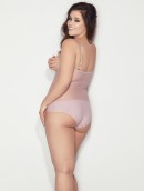Body GLAM BODY - 9