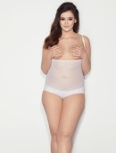 Body GLAM BODY - 13
