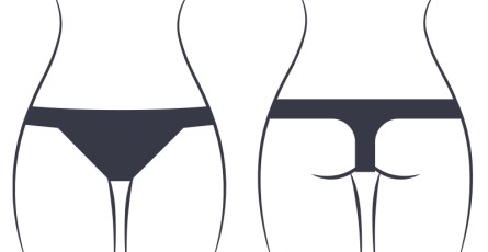 Tanga