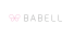 Babell