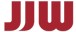 JJW