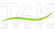 Tak Socks