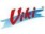 VIKISTYLE