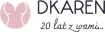 Dkaren