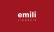 Emili
