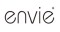 ENVI