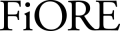 Fiore