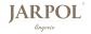 Jarpol