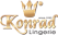KONRAD