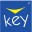KEY