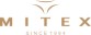 Mitex