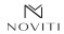 Noviti