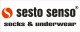 Sesto Senso
