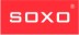 Soxo