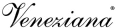 Veneziana