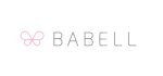 Babell