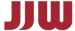 JJW