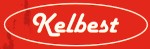 Kelbest