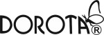 Dorota