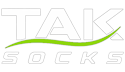 Tak Socks