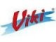 VIKISTYLE
