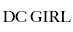 DCGIRL