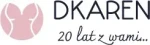 Dkaren