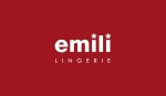 Emili