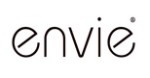 ENVI