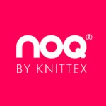 Knittex