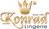 KONRAD