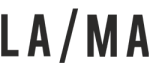 Lama