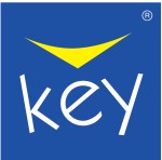KEY