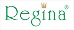 Regina