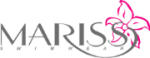 Mariss