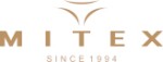 Mitex