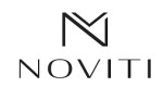 Noviti
