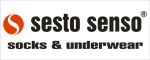Sesto Senso