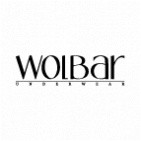 Wolbar