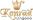 KONRAD