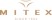 Mitex