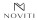 Noviti