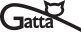 GATTA