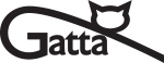 GATTA